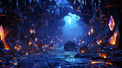 9月4日必看！魔力宝贝兑换码攻略